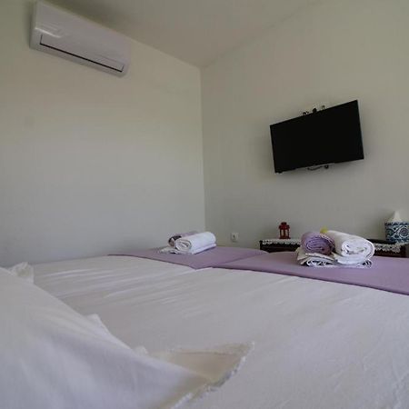 Privatna Soba Gita Apartment Sumartin Luaran gambar